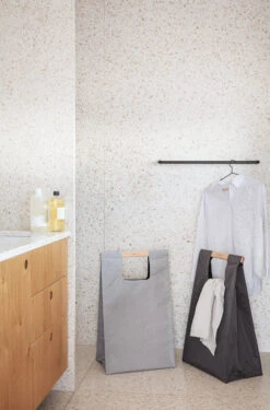 Eva Solo Waszak 6 Eva Solo Waszak -Woondecoratie Winkel 577136 01 5 EnvironmentImage 9cb17d593c