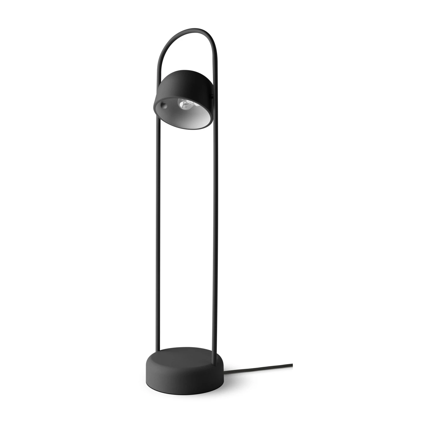 Eva Solo Quay Vloerlamp 121 Cm 3 Eva Solo Quay Vloerlamp 121 Cm