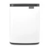 Brabantia Bo Afvalemmer 7 L 2 Brabantia Bo Afvalemmer 7 L -Woondecoratie Winkel 577766 01 1 ProductImageMain b1fb288c4a