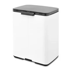 Brabantia Bo Afvalemmer 12 L 10 Brabantia Bo Afvalemmer 12 L -Woondecoratie Winkel 577772 01 20 ProductImageExtra fd202ba18a