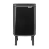 Brabantia Bo Afvalemmer Hoog 4 L 2 Brabantia Bo Afvalemmer Hoog 4 L -Woondecoratie Winkel 577780 01 1 ProductImageMain 5b02bfbc99