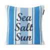 Lexington Striped Sea Salt Sun Kussenhoes 50x50 Cm 1 Lexington Striped Sea Salt Sun Kussenhoes 50x50 Cm -Woondecoratie Winkel 577970 01 1 ProductImageMain 25b1fb7070