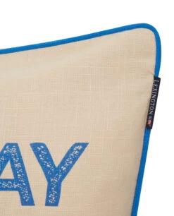 Lexington Sunday Funday Printed Kussenhoes 50x50 Cm -Woondecoratie Winkel 577980 01 30 ProductImageDetail d75fcf991e