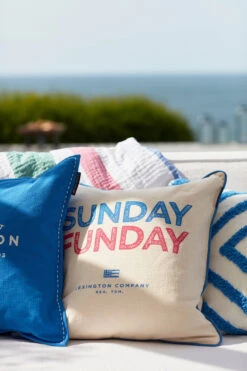Lexington Sunday Funday Printed Kussenhoes 50x50 Cm -Woondecoratie Winkel 577980 01 40 EnvironmentImage c0c0a2df14
