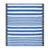 Lexington Striped Family Strandhanddoek 200x180 Cm 1 Lexington Striped Family Strandhanddoek 200x180 Cm -Woondecoratie Winkel 577994 01 1 ProductImageMain 94d27a28bc