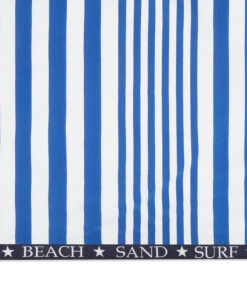 Lexington Striped Family Strandhanddoek 200x180 Cm 9 Lexington Striped Family Strandhanddoek 200x180 Cm -Woondecoratie Winkel 577994 01 31 ProductImageDetail 3885ff0763