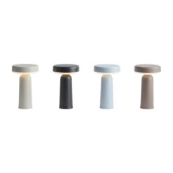 Muuto Ease Draagbare Tafellamp 21,5 Cm 13 Muuto Ease Draagbare Tafellamp 21,5 Cm -Woondecoratie Winkel 578123 01 70 ProductImageCollection fec3ec2f67