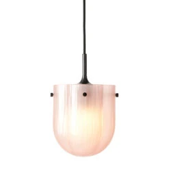Gubi Seine Hanglamp Ø17,2 Cm -Woondecoratie Winkel 578141 01 20 ProductImageExtra 6ed84c635a
