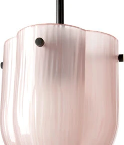 Gubi Seine Hanglamp Ø17,2 Cm -Woondecoratie Winkel 578141 01 30 ProductImageDetail a0011ff923