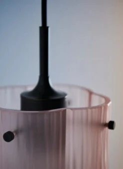 Gubi Seine Hanglamp Ø17,2 Cm -Woondecoratie Winkel 578141 01 31 ProductImageDetail aea9dbdf67