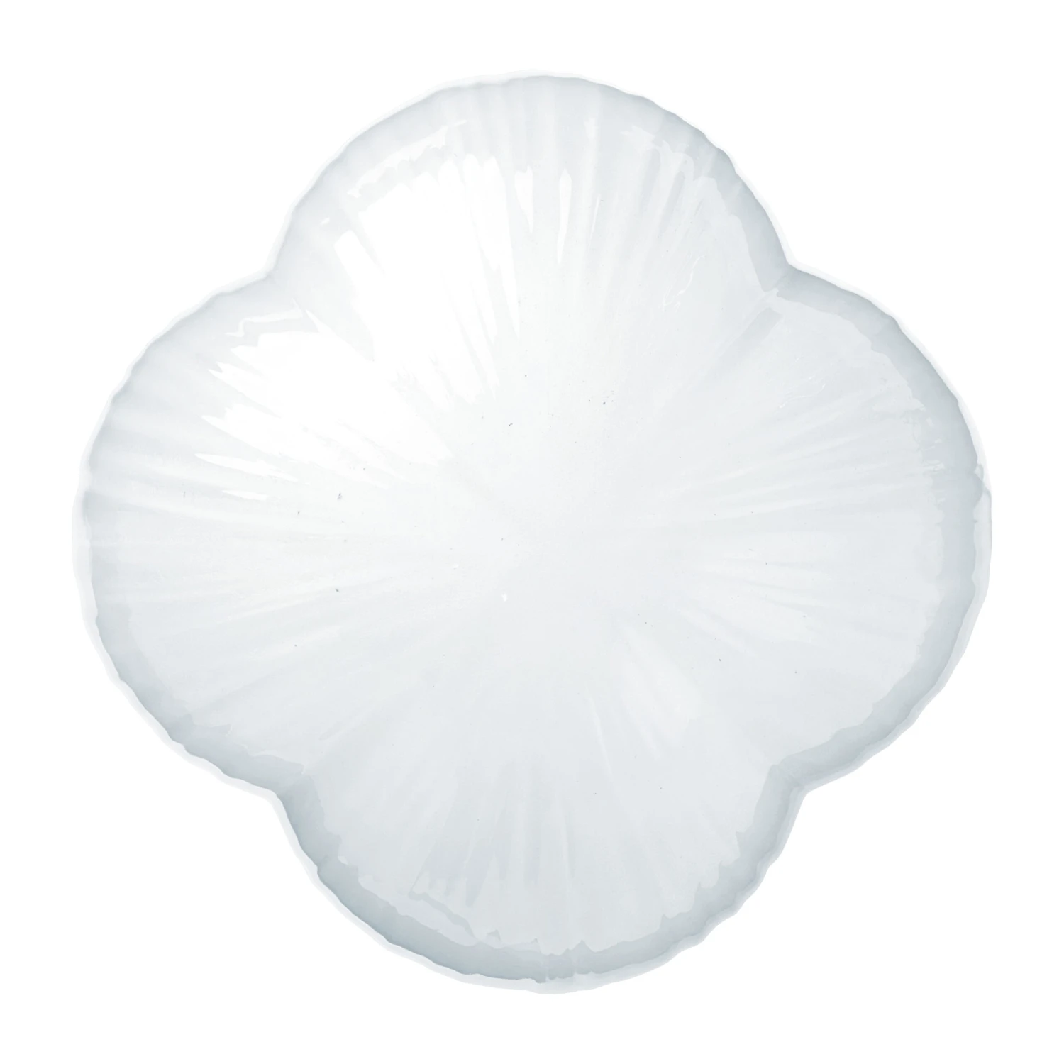 Gubi Seine Portable Lamp Tafellamp 7 Gubi Seine Portable Lamp Tafellamp - Afbeelding 5