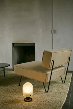 Gubi Seine Portable Lamp Tafellamp 22 Gubi Seine Portable Lamp Tafellamp -Woondecoratie Winkel 578689 01 42 EnvironmentImage 1243fe4395