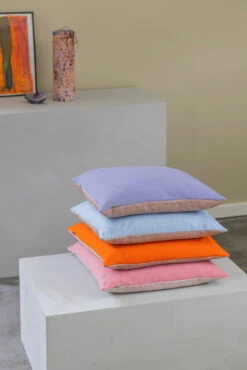 Mette Ditmer Spectrum Kussen 50x50 Cm -Woondecoratie Winkel 578736 01 41 EnvironmentImage 0d84b09151