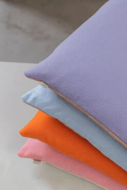 Mette Ditmer Spectrum Kussen 50x50 Cm -Woondecoratie Winkel 578736 01 42 EnvironmentImage 2fc8ee6c41