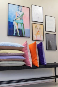 Mette Ditmer Spectrum Kussen 50x50 Cm -Woondecoratie Winkel 578736 01 43 EnvironmentImage d394ef1b1b