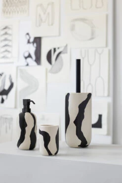 Mette Ditmer Icon Toiletborstel 11 Mette Ditmer Icon Toiletborstel -Woondecoratie Winkel 578756 01 70 ProductImageCollection 484e69b401