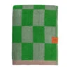 Mette Ditmer Retro Handdoek 50x90 Cm -Woondecoratie Winkel 578761 01 1 ProductImageMain 407bf38c38