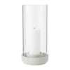 Stelton Hurricane Waxinelichtjeshouder 28,5 Cm