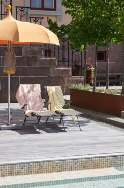 Höllviken Badlaken 90x150 Cm -Woondecoratie Winkel 579276 01 43 EnvironmentImage ffcac67856