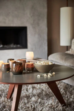 Louie Vloerkleed 160x230 Cm 9 Louie Vloerkleed 160x230 Cm -Woondecoratie Winkel 579321 01 42 EnvironmentImage 92e6860bb8