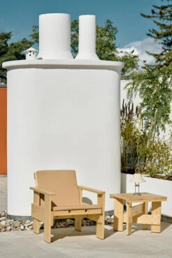 Hay Mousqueton Portabele Tafellamp 30,5 Cm 12 Hay Mousqueton Portabele Tafellamp 30,5 Cm -Woondecoratie Winkel 579401 01 41 EnvironmentImage 16e821523d