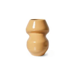 Ceramic Organic Vaas Small 19 Cm -Woondecoratie Winkel 579786 01 21 ProductImageExtra bc04e64157