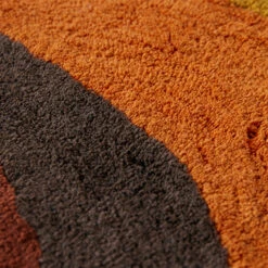 Retro Swirl Badmat 90x120 Cm -Woondecoratie Winkel 579815 01 30 ProductImageDetail 11d2153271