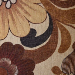 Vintage Flowers Lampenkap -Woondecoratie Winkel 579820 01 30 ProductImageDetail c820a2214b