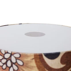 Vintage Flowers Lampenkap -Woondecoratie Winkel 579820 01 31 ProductImageDetail aac8f82fb4