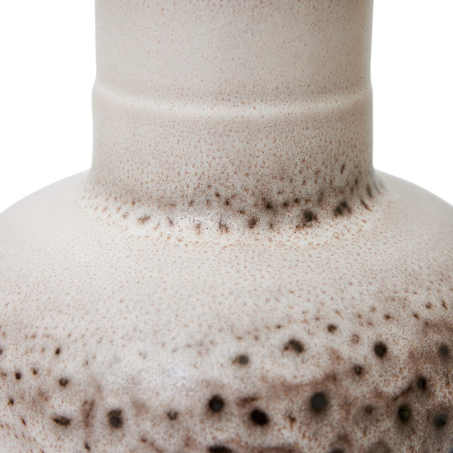 Grand Lampvoet Reactive Brown 5 Grand Lampvoet Reactive Brown - Afbeelding 3