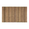 Dixie Fanny Striped Jute Vloerkleed 1 Dixie Fanny Striped Jute Vloerkleed -Woondecoratie Winkel 580037 01 1 ProductImageMain 6bdb924603