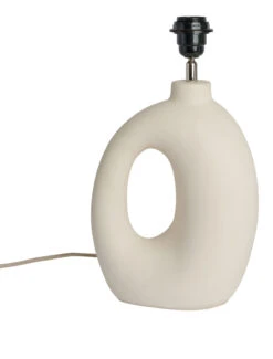 Watt & Veke Ada Lampvoet 38 Cm -Woondecoratie Winkel 580539 01 20 ProductImageExtra 0efa962f05