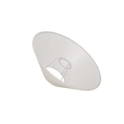 Watt & Veke Basic Flat Lampenkap Ø30 Cm -Woondecoratie Winkel 580541 01 20 ProductImageExtra c2cb2d2ab6