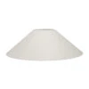 Watt & Veke Basic Flat Lampenkap Ø36 Cm -Woondecoratie Winkel 580542 01 1 ProductImageMain 7ae492cb5e
