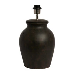 Watt & Veke Berit Lampvoet 38 Cm