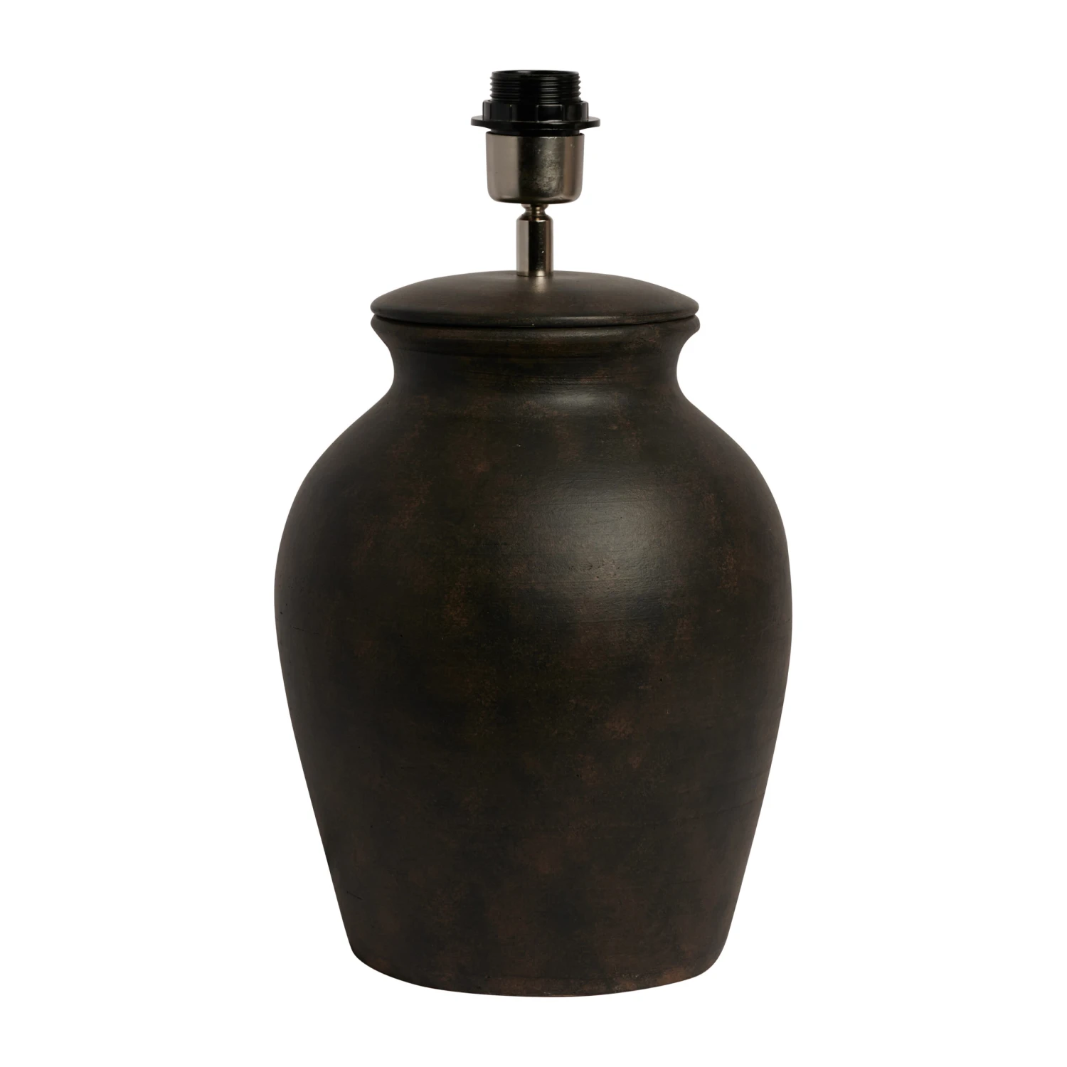 Watt & Veke Berit Lampvoet 38 Cm 3 Watt & Veke Berit Lampvoet 38 Cm