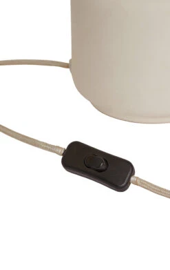 Watt & Veke Evy Lampvoet 37 Cm -Woondecoratie Winkel 580565 01 30 ProductImageDetail 8197bc65fa