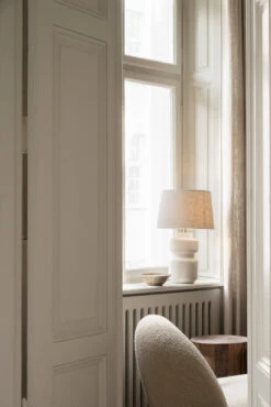 Watt & Veke Evy Lampvoet 37 Cm -Woondecoratie Winkel 580565 01 40 EnvironmentImage 9c4581470d