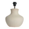 Watt & Veke Mia Lampvoet 31 Cm 2 Watt & Veke Mia Lampvoet 31 Cm -Woondecoratie Winkel 580577 01 1 ProductImageMain d675015049