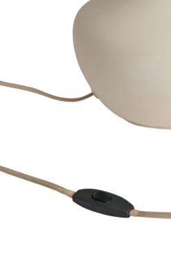 Watt & Veke Mia Lampvoet 31 Cm -Woondecoratie Winkel 580577 01 30 ProductImageDetail 1979ff7cbc