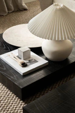 Watt & Veke Mia Lampvoet 31 Cm -Woondecoratie Winkel 580577 01 40 EnvironmentImage 0a6708008e