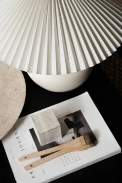 Watt & Veke Mia Lampvoet 31 Cm -Woondecoratie Winkel 580577 01 41 EnvironmentImage 059a997130