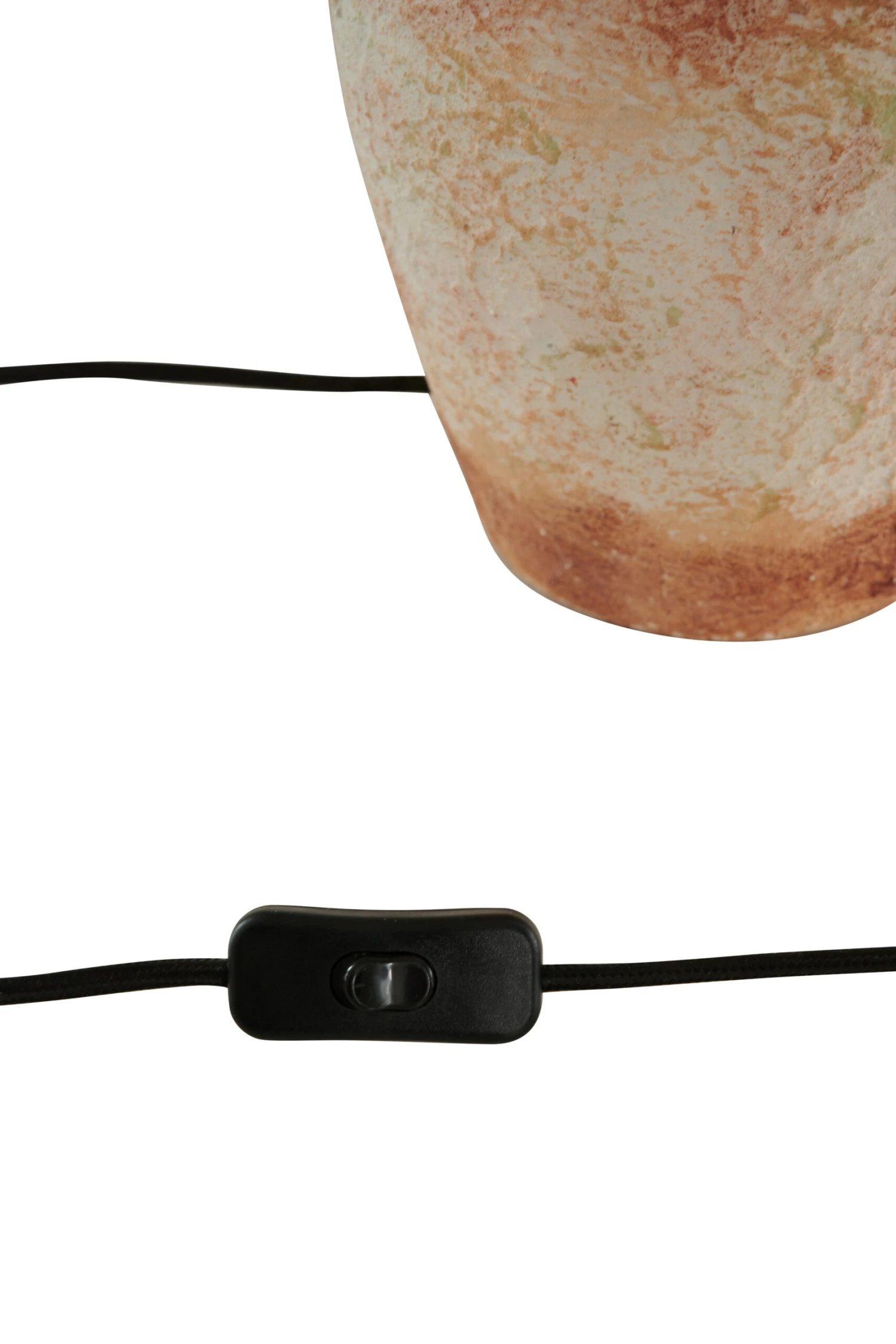 Watt & Veke Sigrid Lampvoet 35 Cm 5 Watt & Veke Sigrid Lampvoet 35 Cm - Afbeelding 3