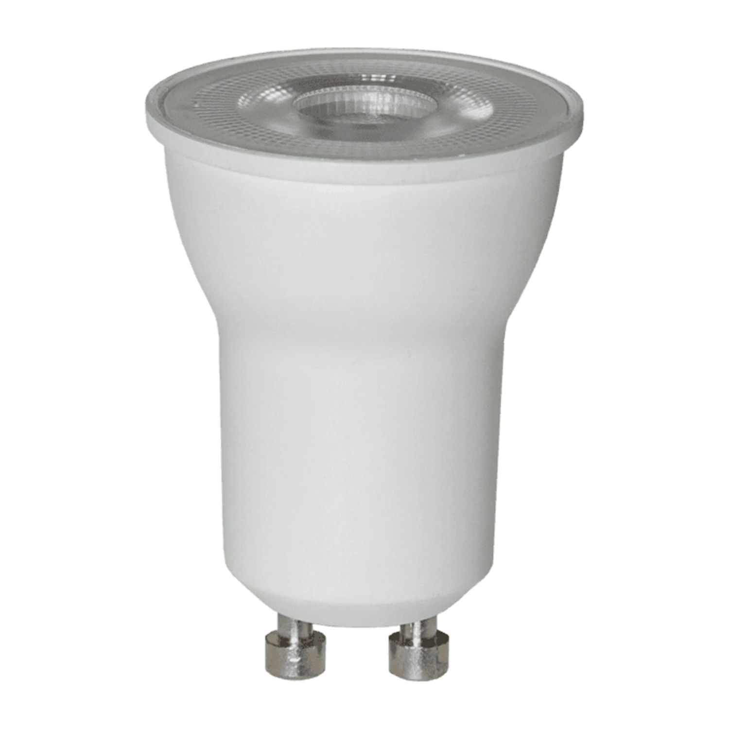 Belid Dimbare Lichtbron Voor Cato Slim LED GU10 Mini MR11 3 Belid Dimbare Lichtbron Voor Cato Slim LED GU10 Mini MR11