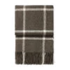 Tartan Plaid 130x190 Cm 1 Tartan Plaid 130x190 Cm -Woondecoratie Winkel 580909 01 1 ProductImageMain 9352f17f93