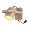 Nesvik Wandlamp -Woondecoratie Winkel 581033 01 1 ProductImageMain 8ccdb5ab6a