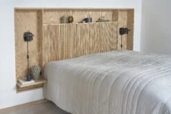 Otea Vaas Ø12,5x14 Cm 5 Otea Vaas Ø12,5x14 Cm -Woondecoratie Winkel 581062 01 40 EnvironmentImage a5b8ee29d7