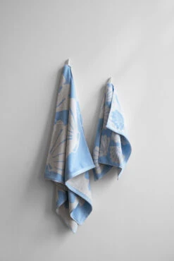 Schelp Handdoek 50x70 Cm 9 Schelp Handdoek 50x70 Cm -Woondecoratie Winkel 581741 01 42 EnvironmentImage 31b957bbcb