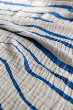 Golf Mousselinedeken 120x120 Cm -Woondecoratie Winkel 581743 01 31 ProductImageDetail 84c5eaee44