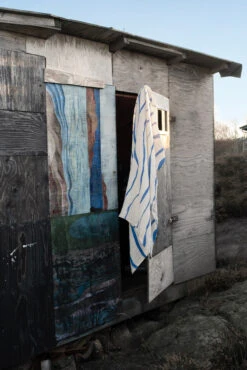 Golf Mousselinedeken 120x120 Cm -Woondecoratie Winkel 581743 01 41 EnvironmentImage 26ce8be9f7